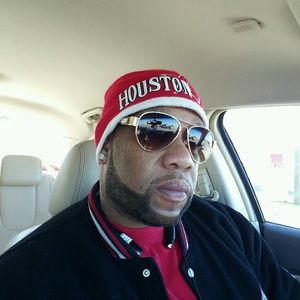 Meet your Posher, Felix